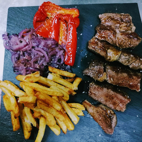 C. Pintor Pepe Dámaso, 13, 35018 Tamaraceite, Las Palmas