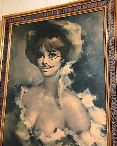 Comentarii opinii despre Tequilas, Torrox Costa