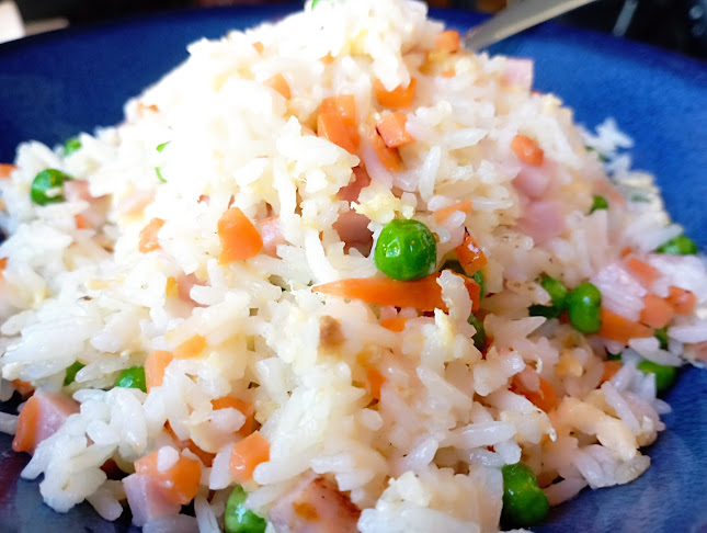 Estrella Central - Madrid