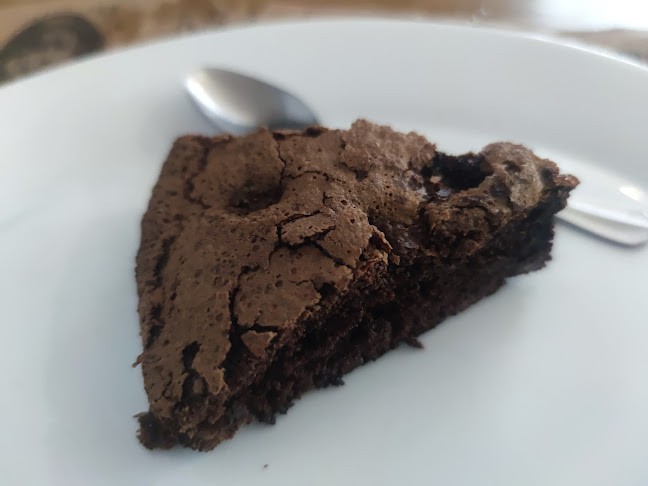 Opinii despre La Casa Gallega în Barcelona - Gastronomía y hostelería