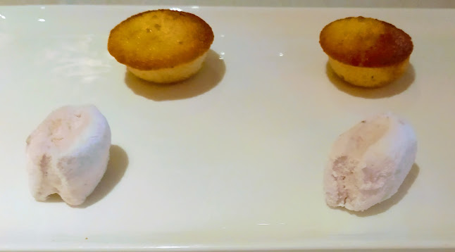 Urrechu Velázquez Phone number