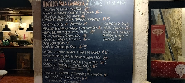 Can Vermut Phone number