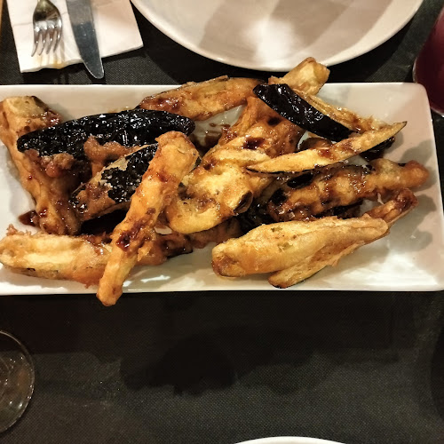 C. de Silvano, 92, Hortaleza, 28043 Madrid