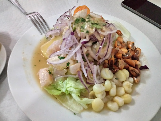 Av. de Zaragoza, 60, 31005 Pamplona, Navarra