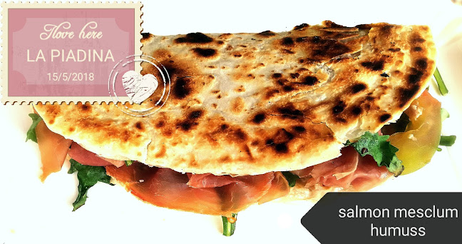 Carrer de la Santa Creu, 1, Gràcia, 08024 Barcelona