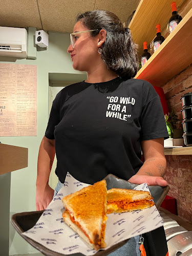 Carrer de Frederic Soler, 12, 08820 El Prat de Llobregat, Barcelona