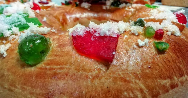 P.º del Marqués de Zafra, 27, Salamanca, 28028 Madrid