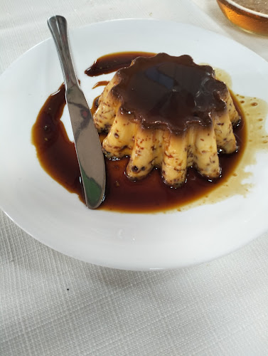 Casa Segis El Campello