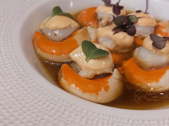 Comments and reviews of El Gallo Gastrobar