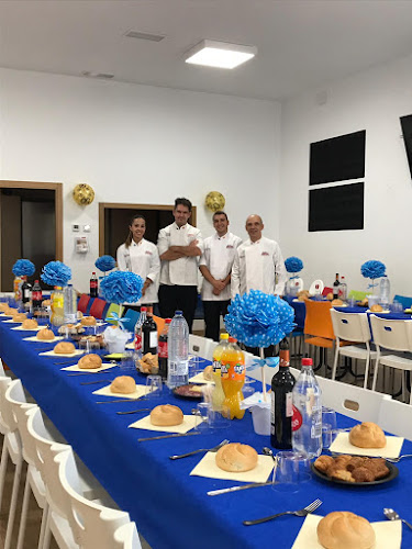 Comidas Populares - Gastronomía y hostelería