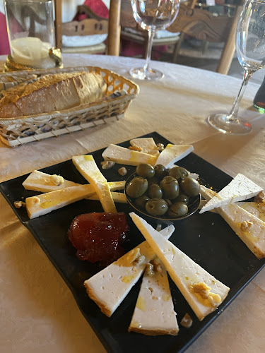 C. Juan Bethencourt, 7, 35637 Betancuria, Las Palmas