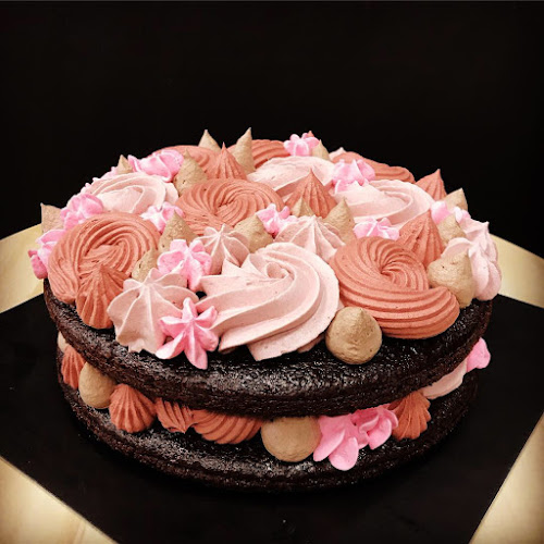 Comentarii opinii despre O Pequeno Lambón