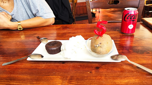 Carrer Llevant, 9-11, 08520 Corró d'Avall, Barcelona