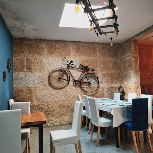 Comentarii opinii despre Restaurante Camden