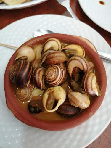 Pl. Victoria, 16, 29012 Málaga, España