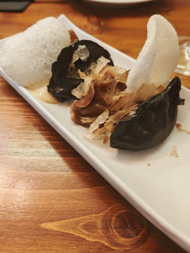 Carrer Camp de Mart, 11, 25006 Lleida