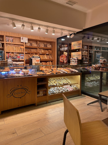 C. María Lacunza, 21, 31006 Pamplona, Navarra