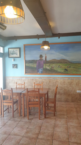 Av. del Mar, 0, 35508 Costa Teguise, Las Palmas