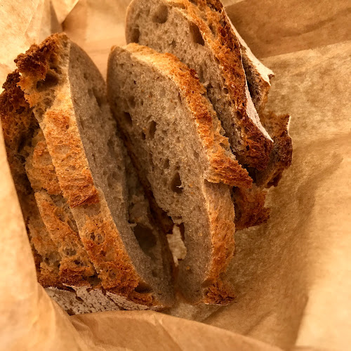 Reviews of El Forn de la Lola in Barcelona - Gastronomía y hostelería