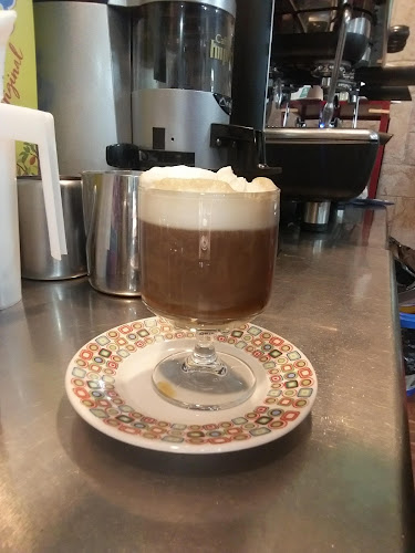 C. Gral. Prim, 1, 41500 Alcalá de Guadaíra, Sevilla