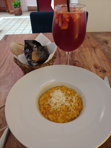 Taberna La Sal - Sevilla