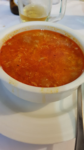 Mesón Don Jimeno Phone number