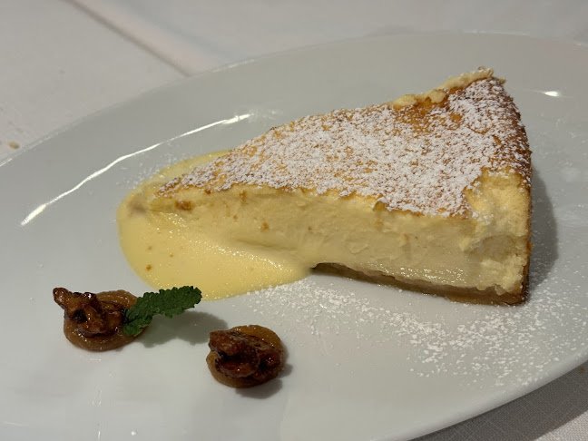 Comments and reviews of Latxaska Etxea