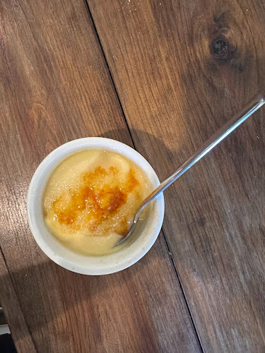 Carrer FOSC, 8, 43142 El Rourell, Tarragona