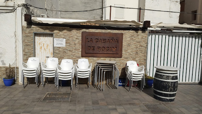 C. Virgen del Carmen, 7D, 29692 San Luis de Sabinillas, Málaga