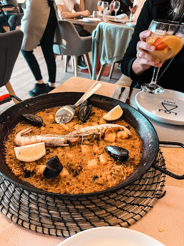 Tanit Valencia - Valencia