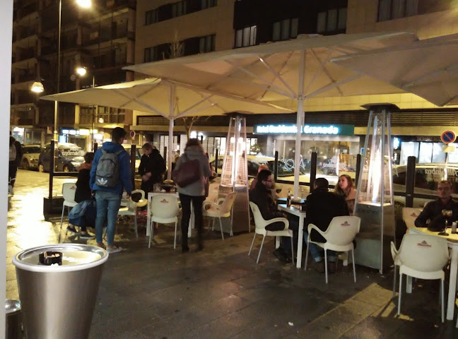 apol-granada.negocio.site