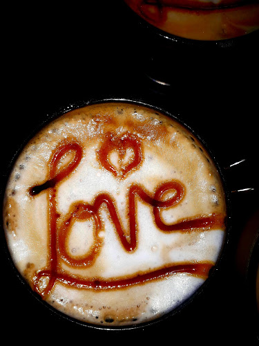 Comentarii opinii despre CADOMOKI