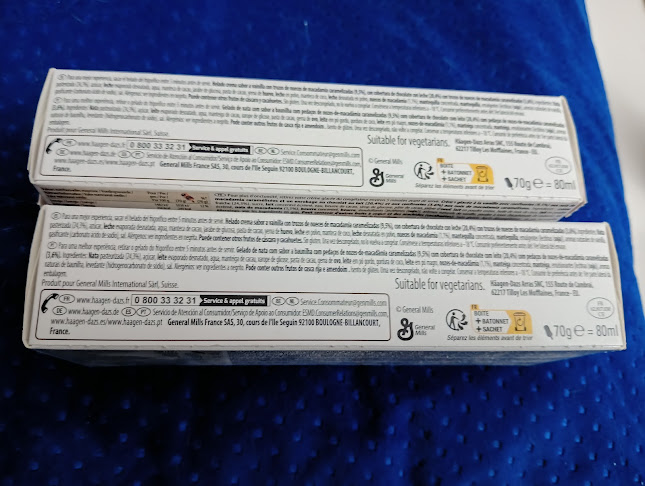 Opinii despre Telepizza Ciudad de los Ángeles - Comida a Domicilio în Madrid - Gastronomía y hostelería