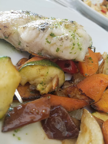 Opinii despre Restaurante Paco. Mercado BARCELONETA în Barcelona - Gastronomía y hostelería