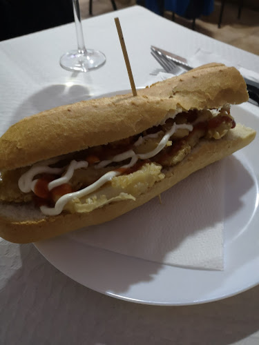 C. de Barcelona, 74, Delicias, 50017 Zaragoza