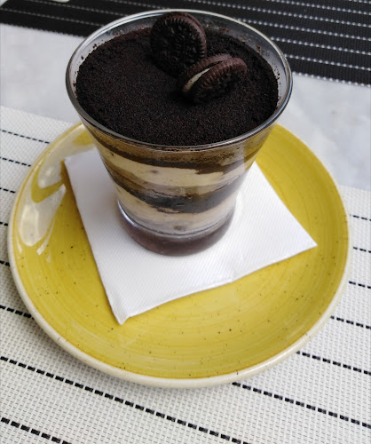 Compostelana Plaza de España - Gastronomía y hostelería