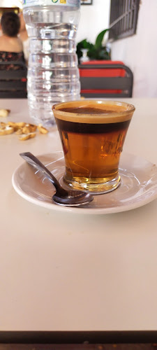 Av. dels Hostalets, 12, 46530 Puçol, Valencia