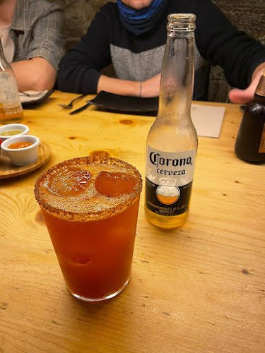 Carrer del Torrent de l'Olla, 64, Gràcia, 08012 Barcelona