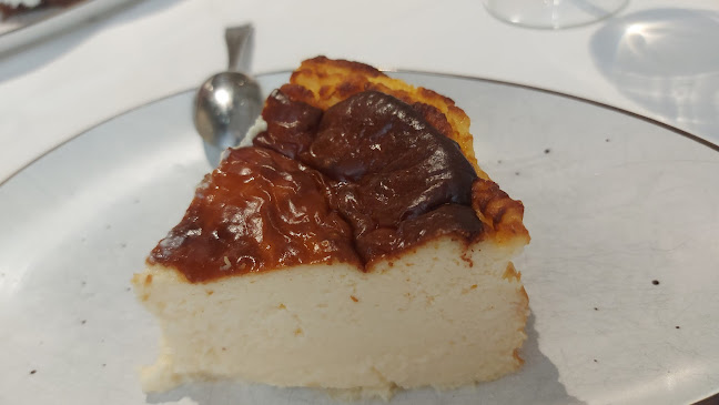 Restaurante La Bodeguilla Lanciego - Gastronomía y hostelería