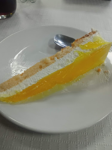 Bar cervecería Escala