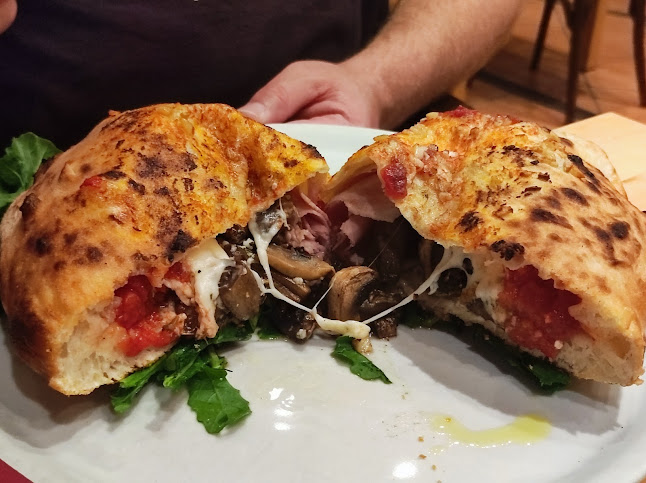 Av. de Papagayo, 74, 35580 Playa Blanca, Las Palmas