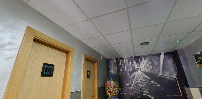 Av. de Castilla, 11, 47490 Rueda, Valladolid