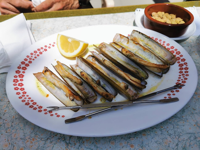Av. Reyes Católicos, 40, 29130 Alhaurín de la Torre, Málaga