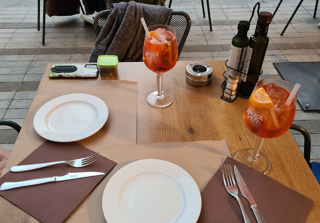 Somia Vins i Llibres