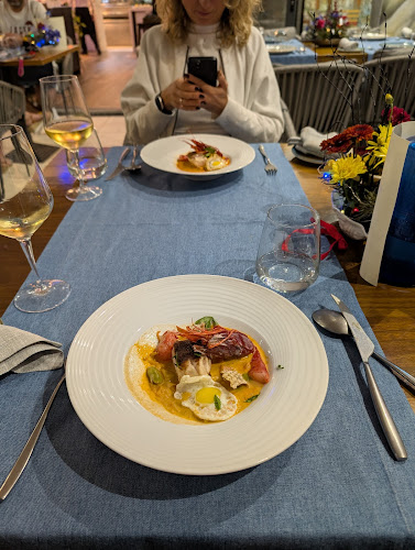 Av. la Habana, 14, 38650 Arona, Santa Cruz de Tenerife