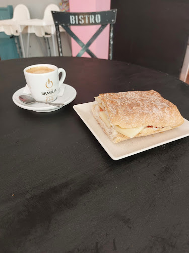 Ca la Turuta - Gastronomía y hostelería