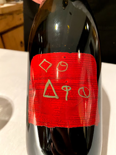 P.º de Eduardo Dato, 5, Chamberí, 28010 Madrid