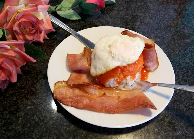 Reviews of Bar restaurante La Esquina in Vigo - Gastronomía y hostelería