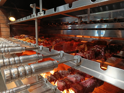 Restaurante Puerta Nueva