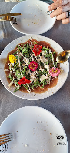 Comentarii opinii despre Ibéricos J.Cruz